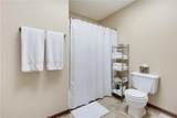 4754 Seaboard Court - Photo 19
