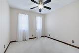 4754 Seaboard Court - Photo 20