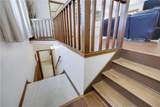4754 Seaboard Court - Photo 21