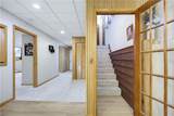 4754 Seaboard Court - Photo 22