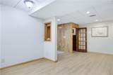4754 Seaboard Court - Photo 25