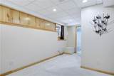 4754 Seaboard Court - Photo 26