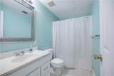 4754 Seaboard Court - Photo 28