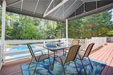 4754 Seaboard Court - Photo 29