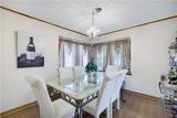 4754 Seaboard Court - Photo 3