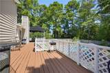 4754 Seaboard Court - Photo 30