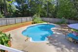 4754 Seaboard Court - Photo 31