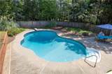 4754 Seaboard Court - Photo 32