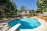 4754 Seaboard Court - Photo 33