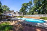 4754 Seaboard Court - Photo 34