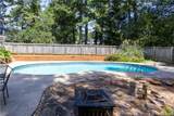 4754 Seaboard Court - Photo 35