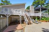 4754 Seaboard Court - Photo 36