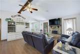 4754 Seaboard Court - Photo 4