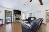 4754 Seaboard Court - Photo 5