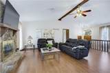 4754 Seaboard Court - Photo 6