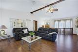 4754 Seaboard Court - Photo 7