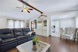 4754 Seaboard Court - Photo 8