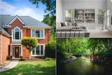 2235 Sugarbirch Drive - Photo 1