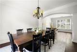 2235 Sugarbirch Drive - Photo 16