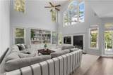 2235 Sugarbirch Drive - Photo 5