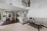 2235 Sugarbirch Drive - Photo 8