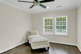 10142 Puckett Street - Photo 10