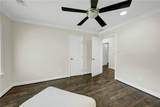 10142 Puckett Street - Photo 11