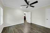 10142 Puckett Street - Photo 13