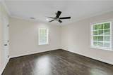 10142 Puckett Street - Photo 14