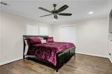 10142 Puckett Street - Photo 15
