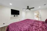 10142 Puckett Street - Photo 16