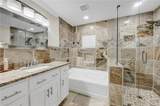 10142 Puckett Street - Photo 17