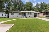 10142 Puckett Street - Photo 18