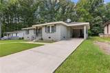 10142 Puckett Street - Photo 19