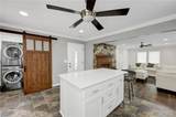 10142 Puckett Street - Photo 7