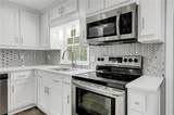 10142 Puckett Street - Photo 8