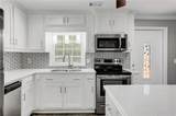 10142 Puckett Street - Photo 9