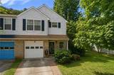 3641 Diamond Circle - Photo 1