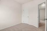 21 Cove Lane - Photo 10