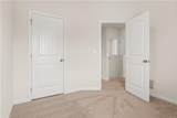 21 Cove Lane - Photo 11