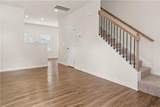 21 Cove Lane - Photo 12