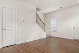 21 Cove Lane - Photo 13