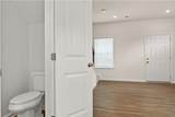 21 Cove Lane - Photo 14