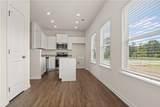 21 Cove Lane - Photo 15
