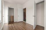 21 Cove Lane - Photo 16