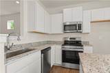 21 Cove Lane - Photo 18