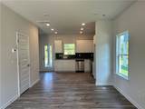 21 Cove Lane - Photo 2