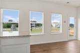21 Cove Lane - Photo 21