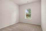 21 Cove Lane - Photo 23