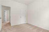 21 Cove Lane - Photo 24